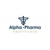 Alpha Pharma